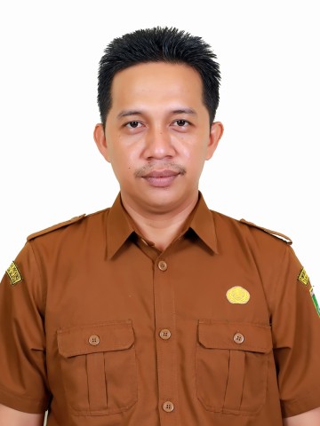 Musrifan