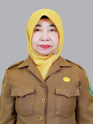 Hermintiani, S.Pd
