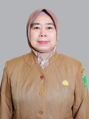 Himi Aksimiyanti, S.Pd