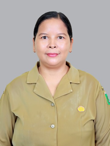 Polorida Debataraja